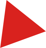 arroe-shape(1)
