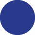 round-shape(1)