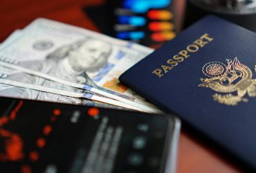 visa bridge europe